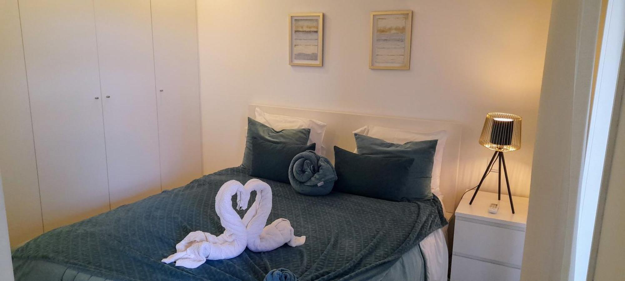Light Brown Central Apartment Aveiro Esterno foto